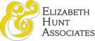 Elizabeth Hunt Associates, Surrey logo