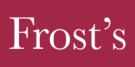 Frost's Estate Agents - Land & New Homes, St Albans logo