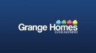 Grange Homes Estate Agents, Enfield logo