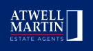 Atwell Martin, Plymouth