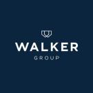 Walker Group