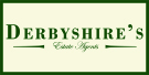 Derbyshire's Estate Agents, Chard