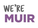 Muir Group, Lettings Team logo