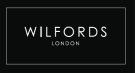 Wilfords London, Kensington