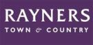 Rayners Town & Country, Warlingham logo