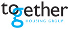 Together Housing Group, Together Homes logo