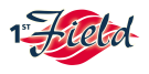1st Field Properties, Kiveton Park logo