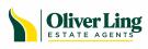 Oliver Ling, Wednesfield