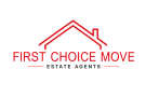 banner logo