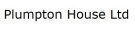 Plumpton House Limited, Plumpton House logo