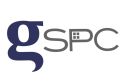 GSPC, Glasgow logo