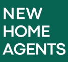 banner logo