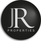 JR Properties Ltd, Rugeley logo