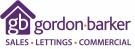 Gordon Barker Ltd, Bournemouth