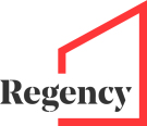 Regency Estates, Horwich