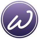 Western Lettings, Glasgow