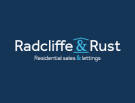 Radcliffe & Rust Estate Agents, Cambridge