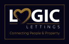 banner logo
