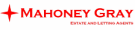 Mahoney Gray Estate and Lettings Agents, Chorley logo