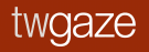 TW Gaze, Wymondham logo