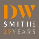 D W Smith & Company, Hanham