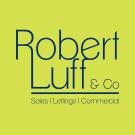 banner logo