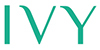 Ivy Property, Glasgow
