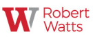 Robert Watts, Birkenshaw