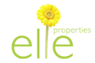 Elle Properties, Wigan logo