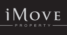 banner logo