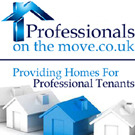 Professionals on the Move, Wirral