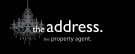 The Address, Beckenham