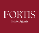 Fortis, Cardiff