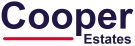 Cooper Estates, Market Harborough