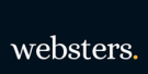 banner logo