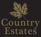 Country Estates, Reading