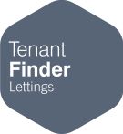 Tenant Finder, St. Margarets, Twickenham