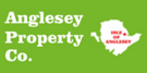 Anglesey Property Company, Benllech logo