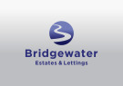 Bridgewater Estates & Lettings, Lymm logo