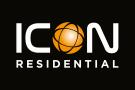 Icon Residential, London - Sales