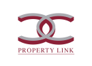 Property Link Uk, Somerset logo