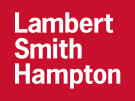Lambert Smith Hampton, Living & Capital Markets