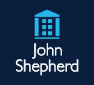 John Shepherd Lettings, Derby