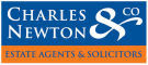 Charles Newton & Co, Ilkeston logo