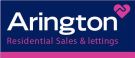 Arington, Burgess Hill logo