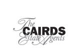 Cairds The Estate Agents, Epsom - SALES