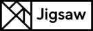 Jigsaw Homes Group, Jigsaw Homes Group Ltd logo