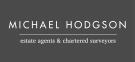 Michael Hodgson, Sunderland logo