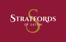 Hammond & Stratford, Commercial logo