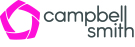 Campbell Smith LLP, Edinburgh